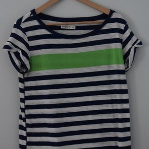Abercrombie and Fitch T shirt